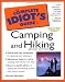 The Complete Idiot's Guide to Camping and Hiking