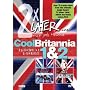 Later With Jools Holland - Cool Britannia/Cool Britannia 2 [DVD] [2005]