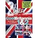 Later With Jools Holland - Cool Britannia/Cool Britannia 2 [DVD] [2005]
