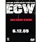 ECW: One Night Stand