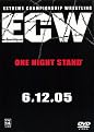 ECW: One Night Stand