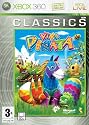 Viva Pinata - Classic (Xbox 360)