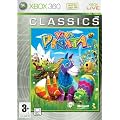 Viva Pinata (Classics Edition) (Xbox 360)