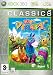 Viva Pinata - Classic (Xbox 360)