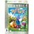 Viva Pinata - Classic (Xbox 360)