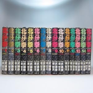 �k�l�̌� ������ �R�~�b�N 1-15���Z�b�g (�����ŃR�~�b�N�X)