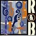 Music : Old Navy R & B