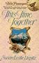 This Time Together (Time Passages Series)