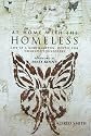 At Home with the Homeless: An Account of the Life and Times at a Northampton Hostel for Homeless Youngsters