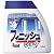ZOJIRUSHI 食器洗い乾燥機専用フィニッシュジェル BKJ-003-J
