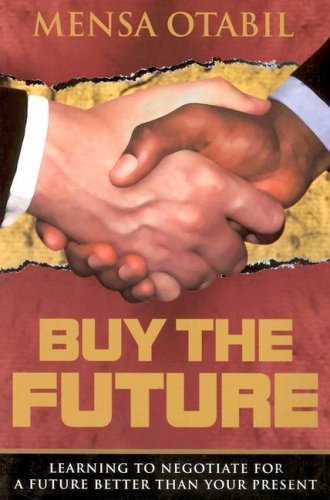 Future