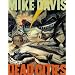 Dead Cities: A Natural History