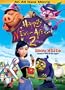 Happily N'Ever After 2: Snow White