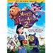 Happily N'Ever After 2: Snow White