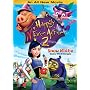 Happily N'Ever After 2: Snow White