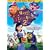 Happily N'Ever After 2: Snow White