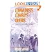 Communists, Cowboys, and Queers: The Politics of Masculinity in the Work of Arthur Miller and Tennessee Williams