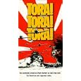 Les d�tails du produit