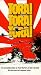 VHS : Tora Tora Tora