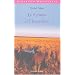 � acheter et � lire