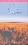 Revue Médicis  / Le fermier et l'accoucheur : L'industrialisation de l'agriculture et de l'accouchement