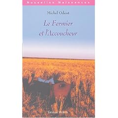Le fermier et l'accoucheur : L'industrialisation de l'agriculture et de l'accouchement