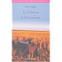 Le fermier et l'accoucheur : L'industrialisation de l'agriculture et de l'accouchement