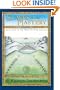 Slaves of the Mastery (The Wind on Fire, Book 2)