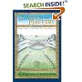 Slaves of the Mastery (The Wind on Fire, Book 2)