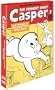 Casper Friendly Ghost Coll