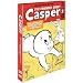 Casper The Friendly Ghost Collection