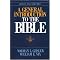 Trust Your Bible With Confidence