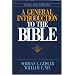 Apologetics Books