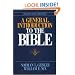 General Introduction to the Bible