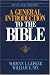 General Introduction to the Bible