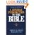 General Introduction to the Bible