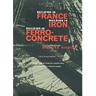 Building in France, Building in Iron, Building in Ferroconcrete (Texts and Documents) by  Sigfried Giedion, Sokratis Georgiadis, and J. Duncan Berry