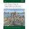 Osprey Elite series, Vols.101-125