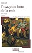 Voyage au bout de la nuit