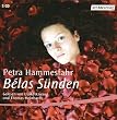 Belas S�nden, 5 Audio-CDs