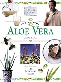 Aloe Vera (In a Nutshell)