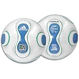 adidas MLS Match Soccer Ball