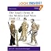 The Israeli Army in the Middle East Wars 1948-73 (Men-at-Arms)