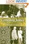 Contesting Justice: Women, Islam, Law, and Society