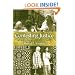 Contesting Justice: Women, Islam, Law, and Society