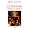D�monologie