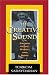 The Creative Sound - Sacred Music, Dance and Sound