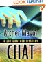 Chat (Wheeler Hardcover)
