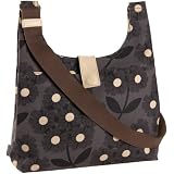 Orla Kiely Midi Sling Cross-Body