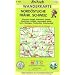Nord�stliche Fr�nkische Schweiz 1 : 35 000. Fritsch Wanderkarte: Ahorntal, Aufse�, Eckersdorf, Gesees, Glash�tten, Hollfeld, Hummeltal, Mistelbach, ... Wanderparkpl�tzen und Langlaufloipen
